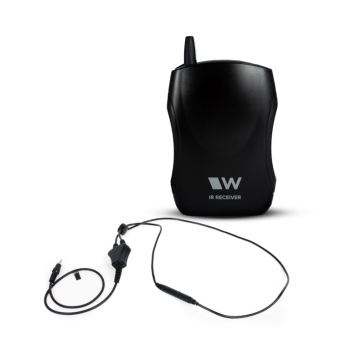 Williams AV WIR RX22-4N-NKL